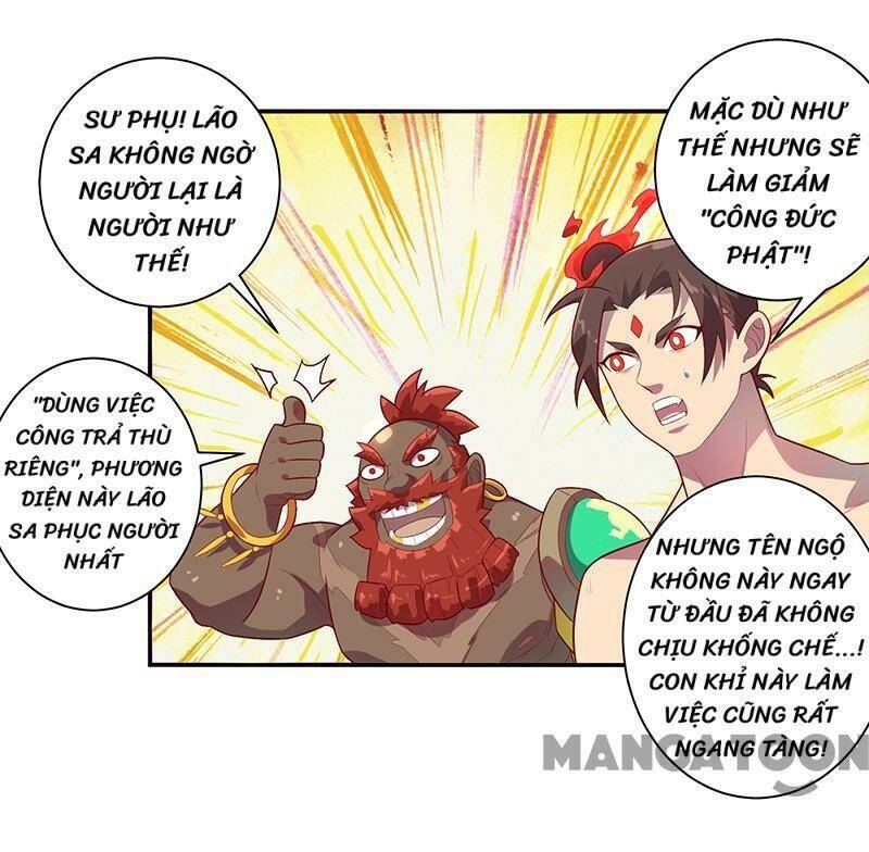 Chương 64 - Trang 15
