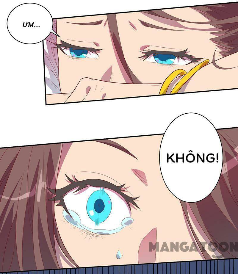 Chương 64 - Trang 17