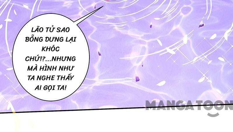 Chương 64 - Trang 19