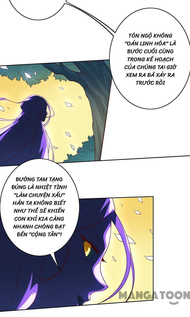 Chương 65 - Trang 25