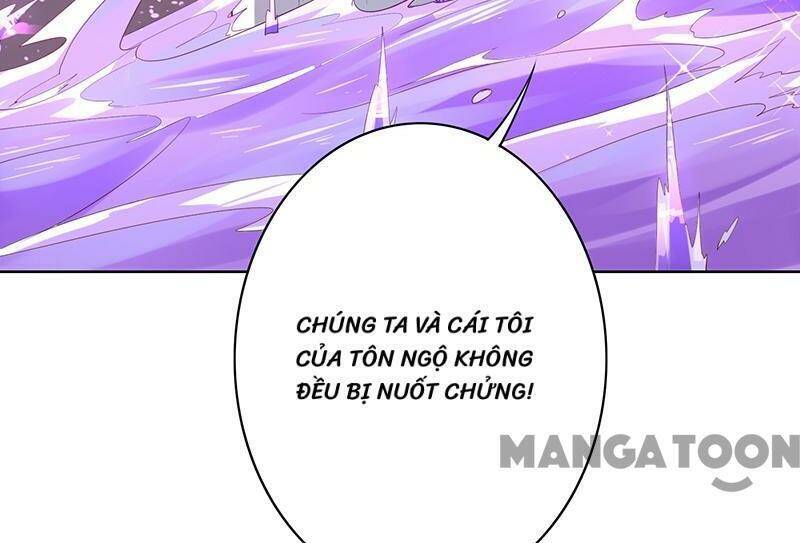 Chương 65 - Trang 4