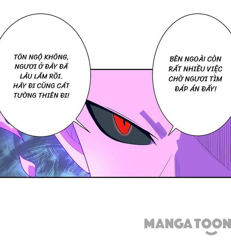 Chương 67 - Trang 12