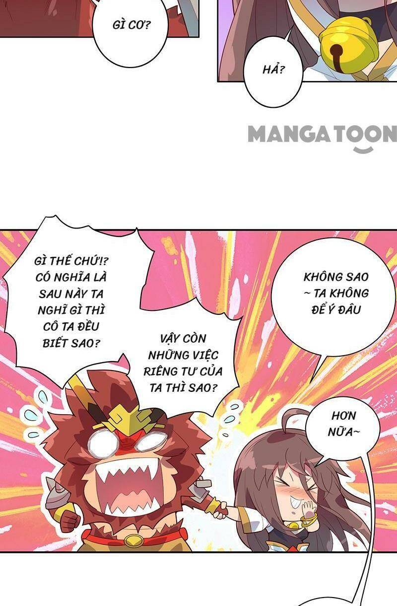 Chương 67 - Trang 7