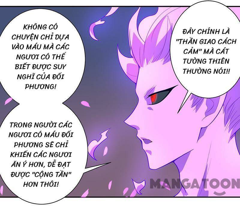 Chương 67 - Trang 9