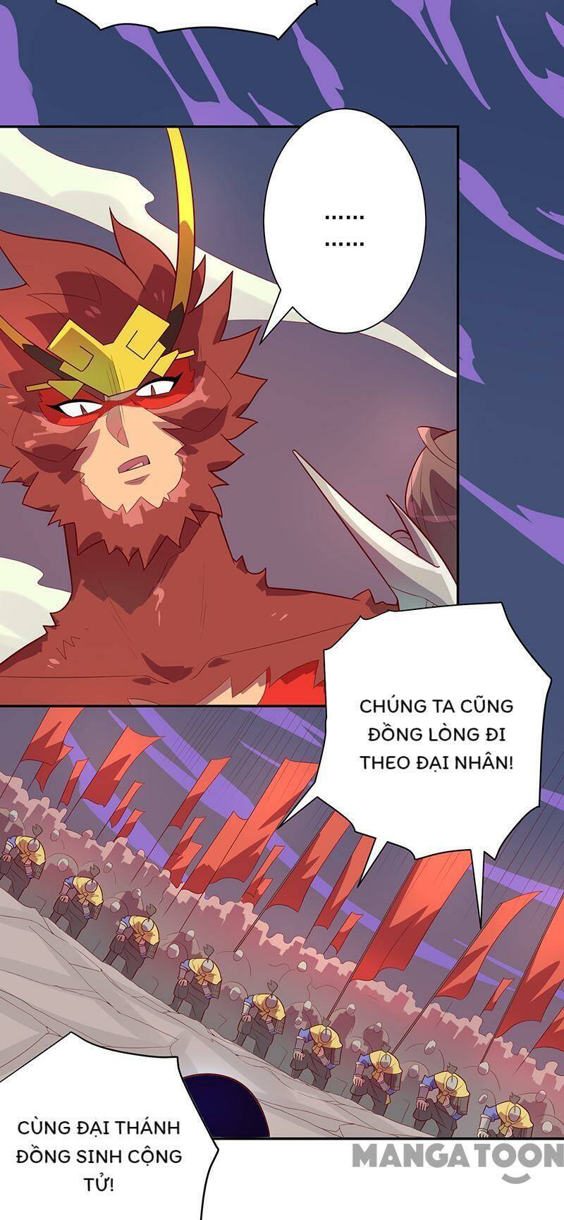 Chương 68 - Trang 11