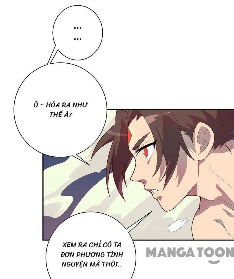 Chương 68 - Trang 14