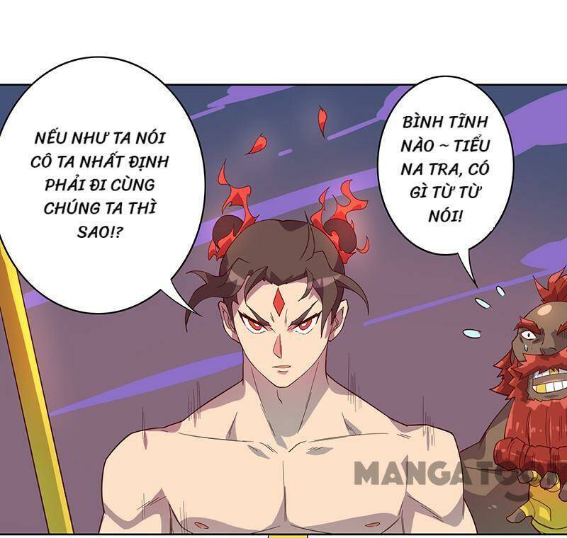 Chương 68 - Trang 5