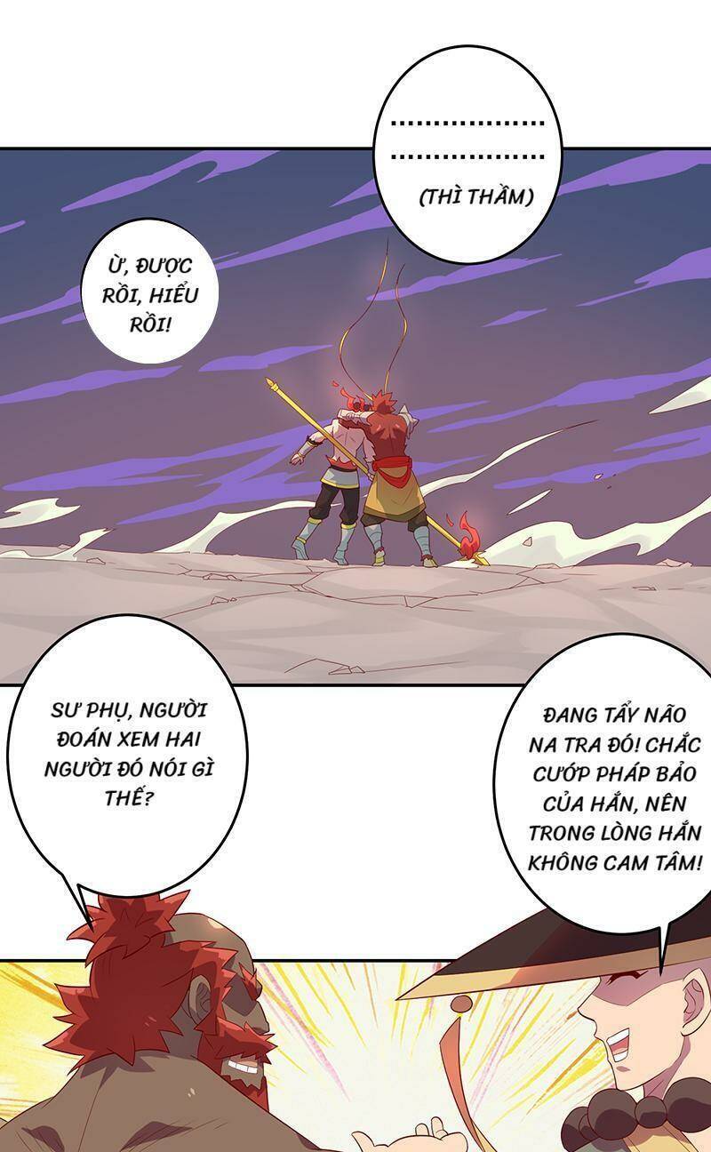 Chương 69 - Trang 12
