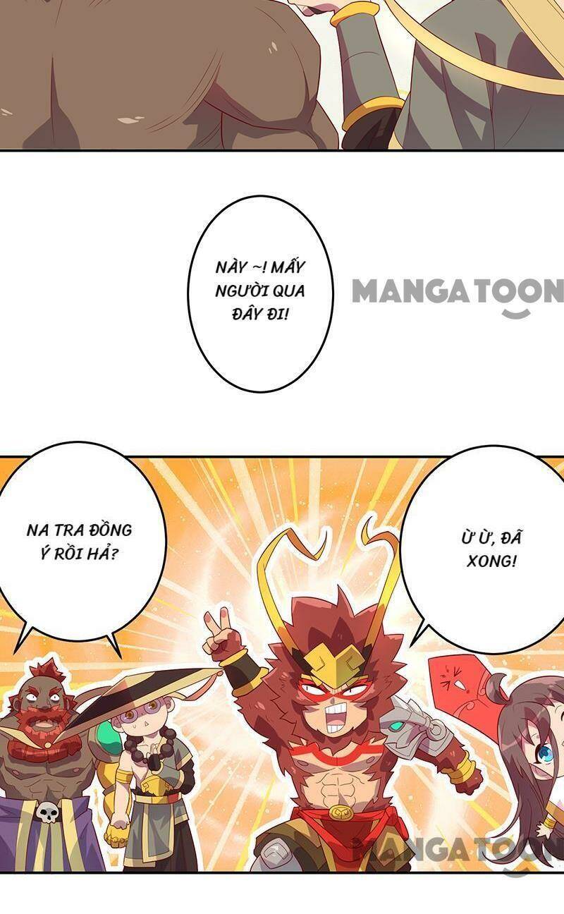 Chương 69 - Trang 13