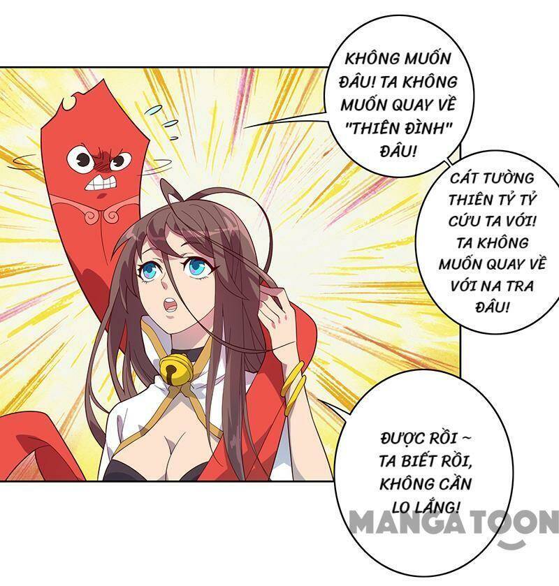 Chương 69 - Trang 4