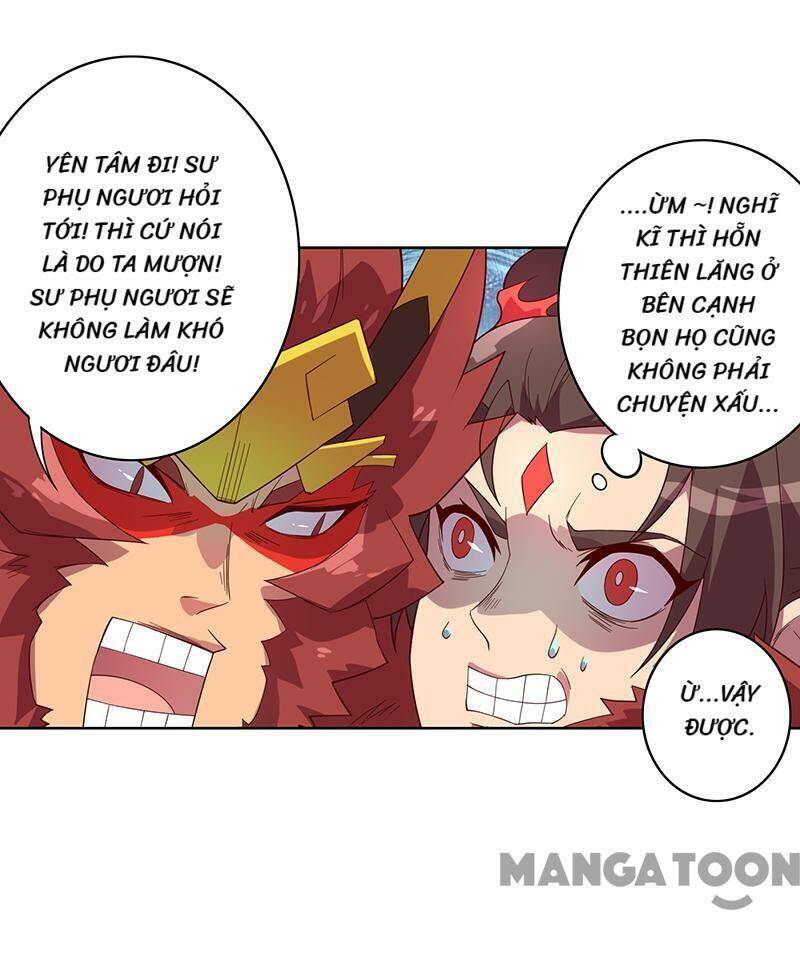 Chương 69 - Trang 10