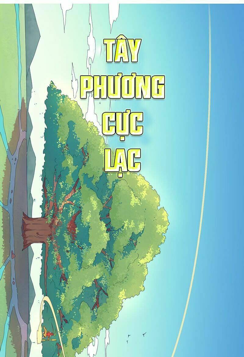 Chương 7 - Trang 2