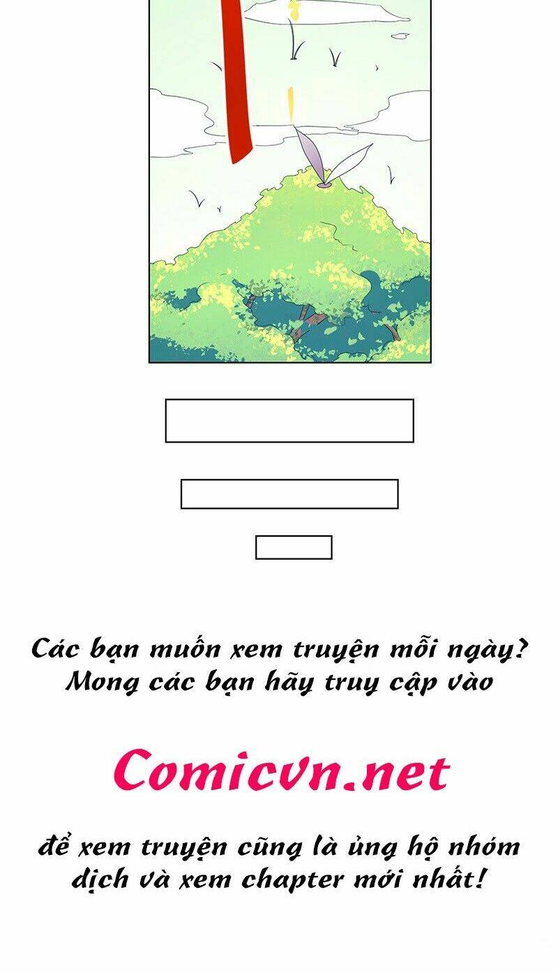Chương 7 - Trang 16