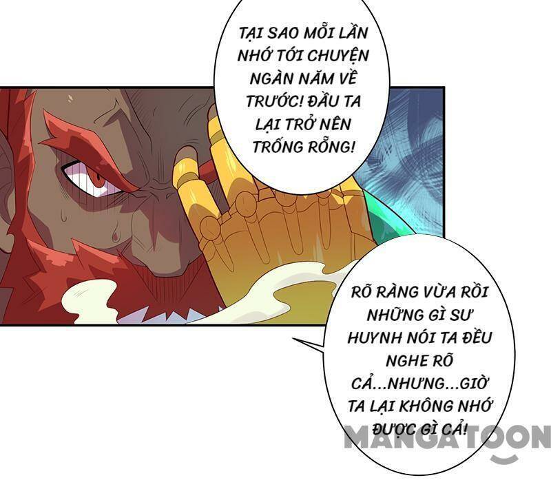 Chương 70 - Trang 3