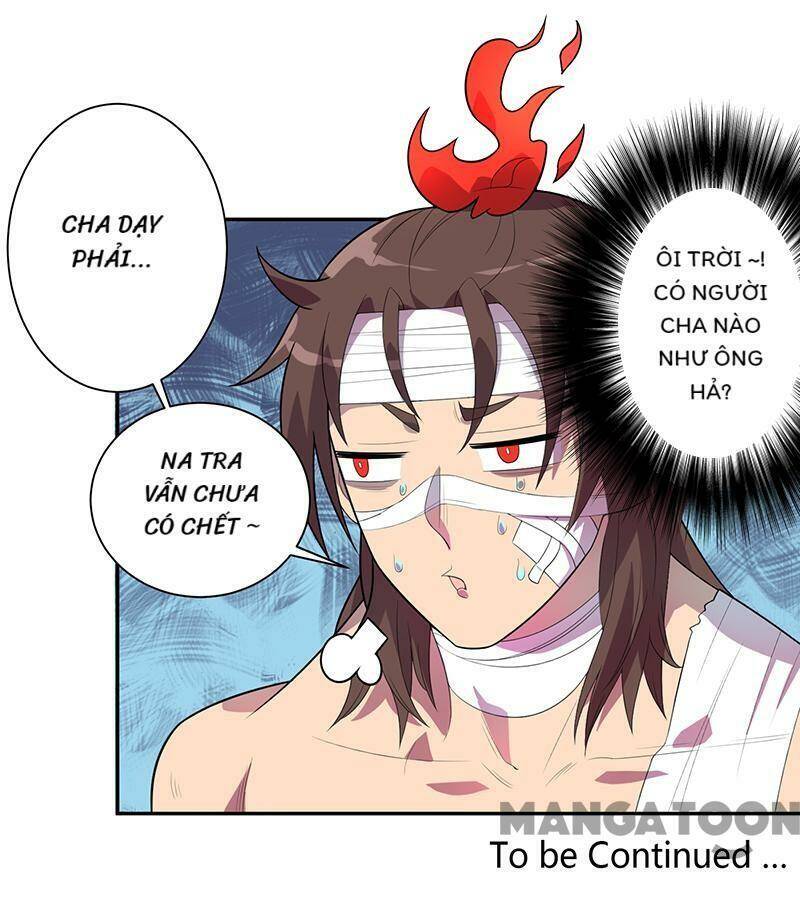 Chương 70 - Trang 22