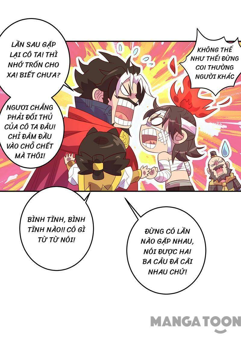 Chương 71 - Trang 13