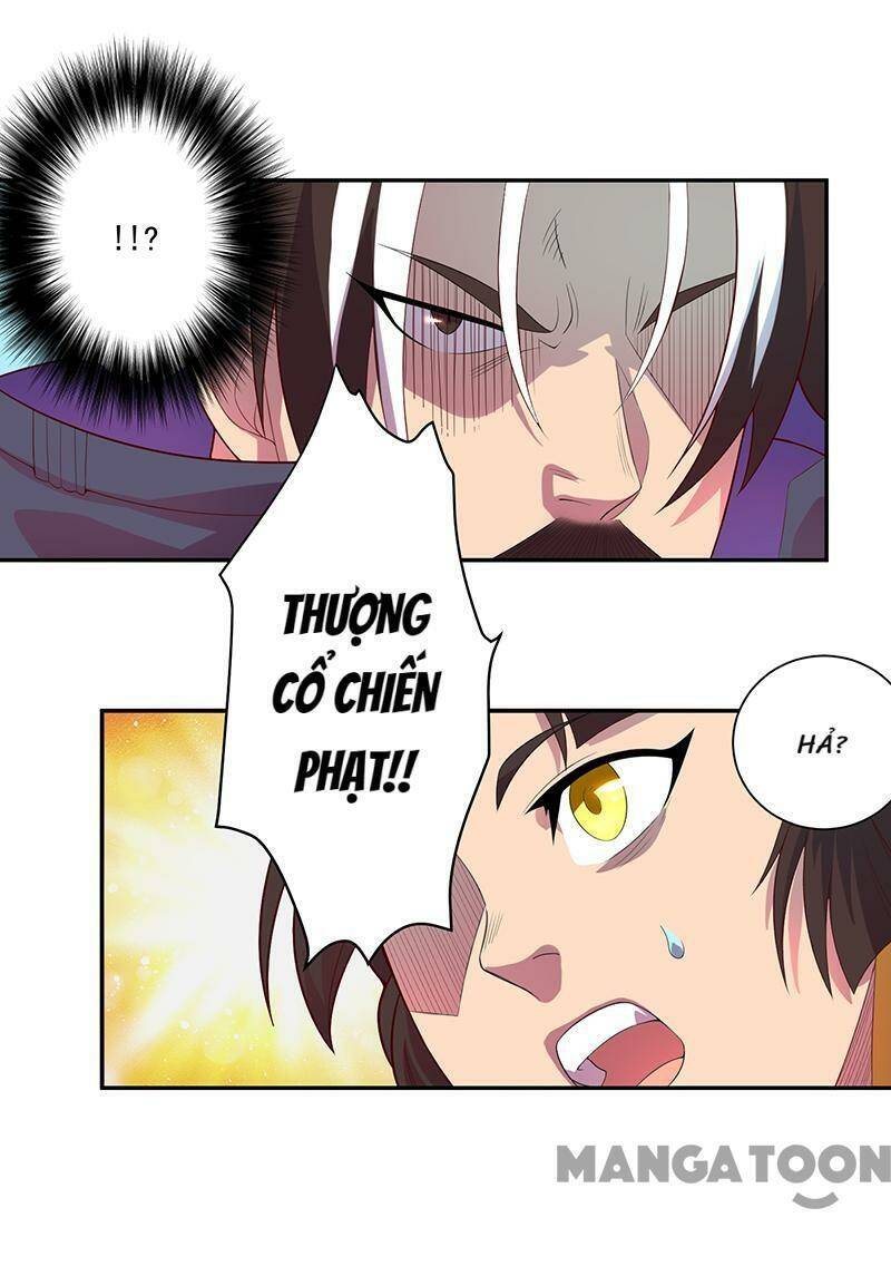 Chương 71 - Trang 16