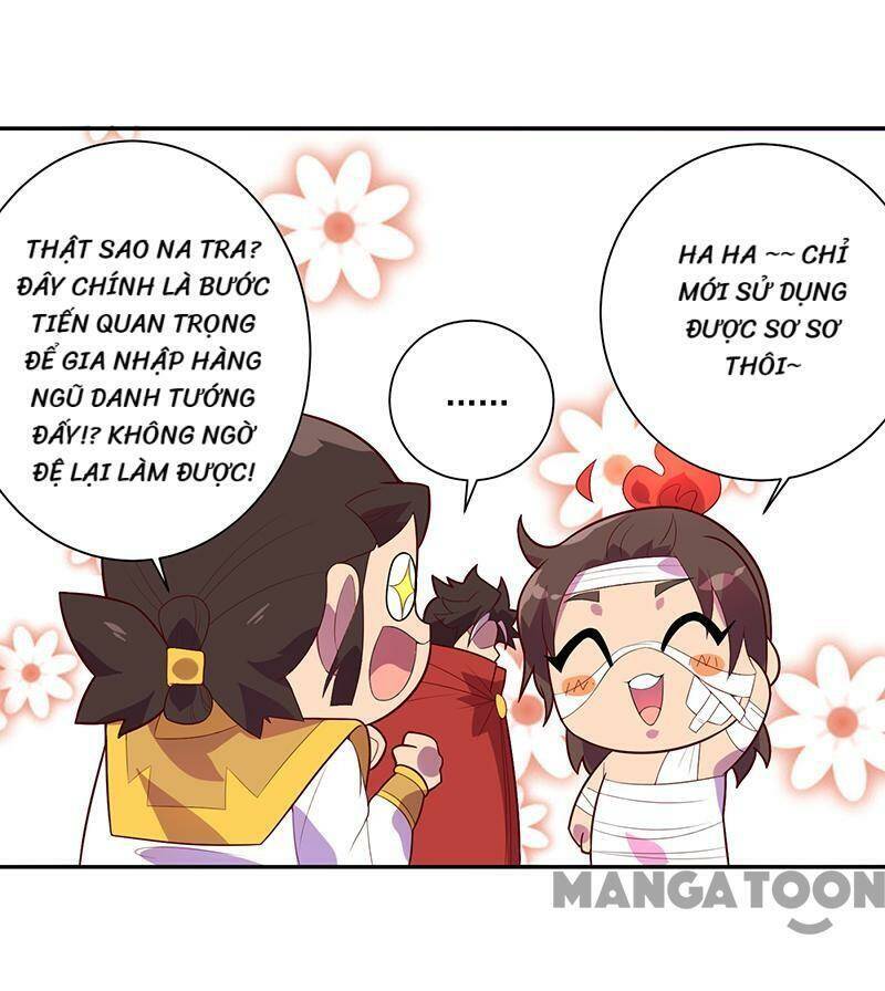 Chương 71 - Trang 17