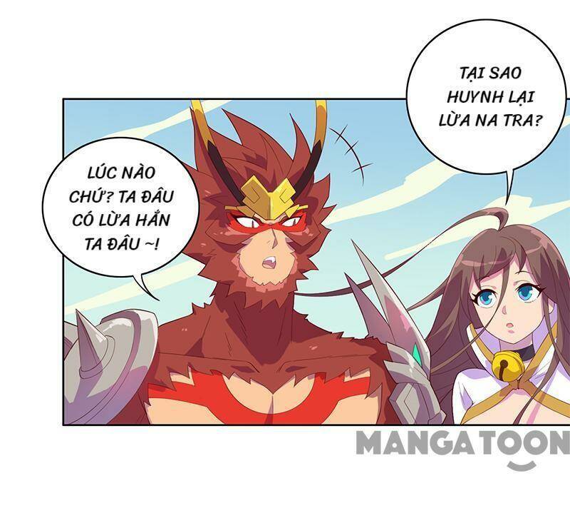 Chương 72 - Trang 2