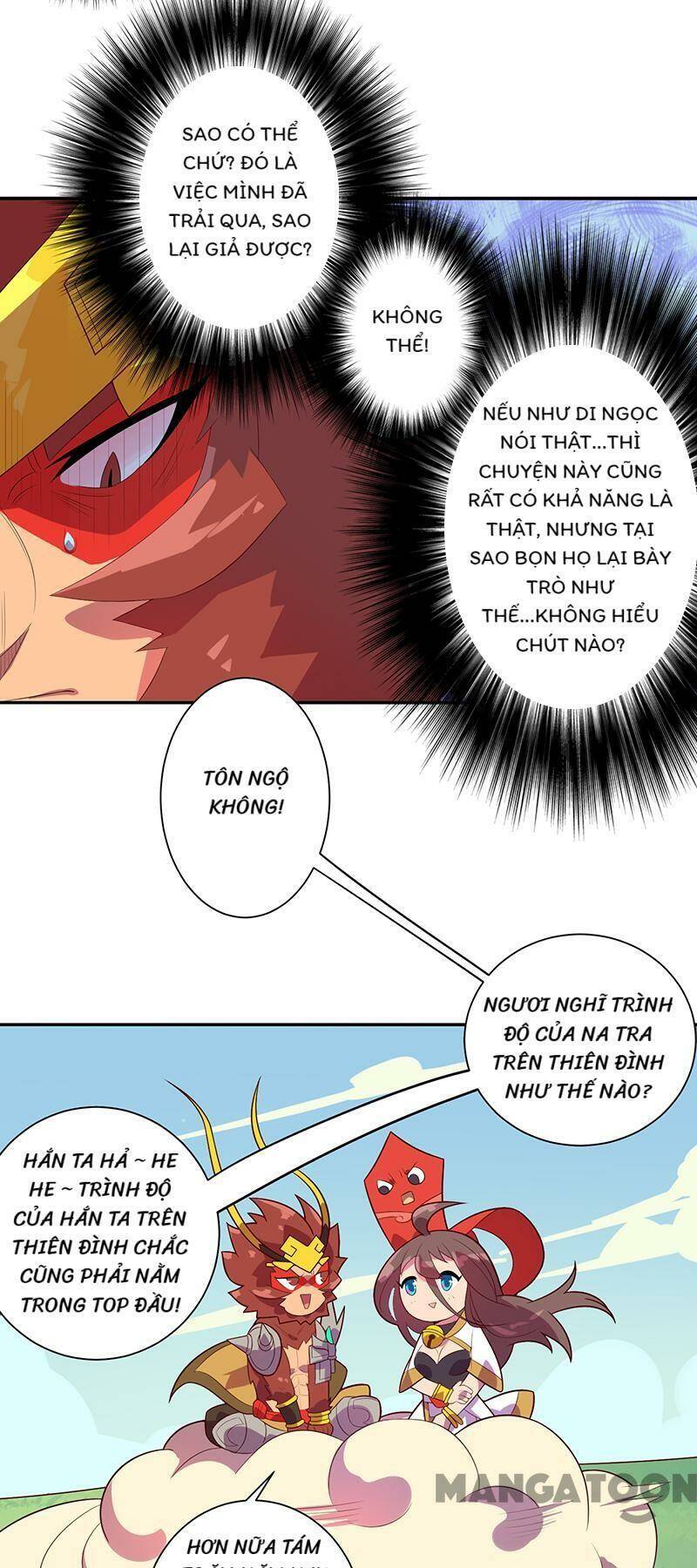 Chương 72 - Trang 12