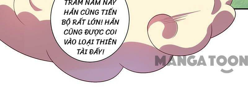 Chương 72 - Trang 13