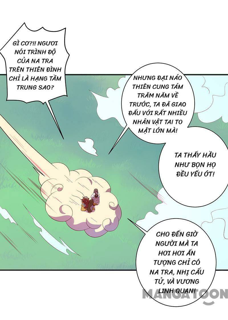 Chương 72 - Trang 15