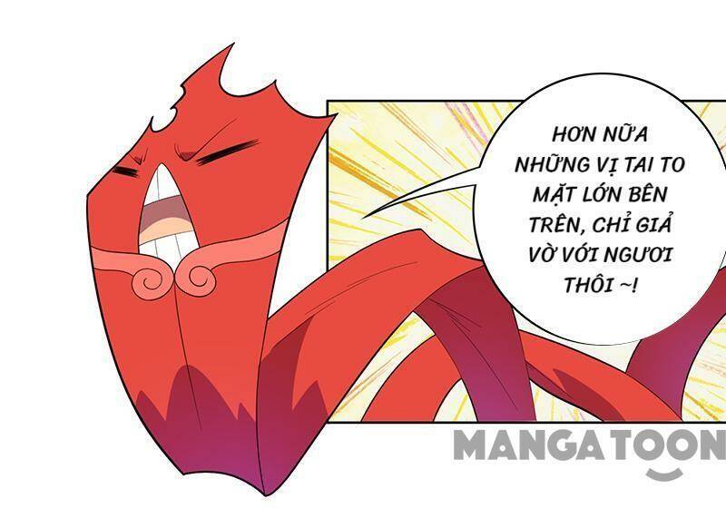 Chương 72 - Trang 17