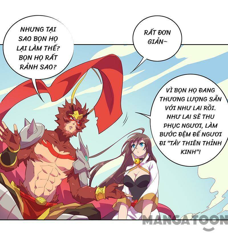 Chương 72 - Trang 18