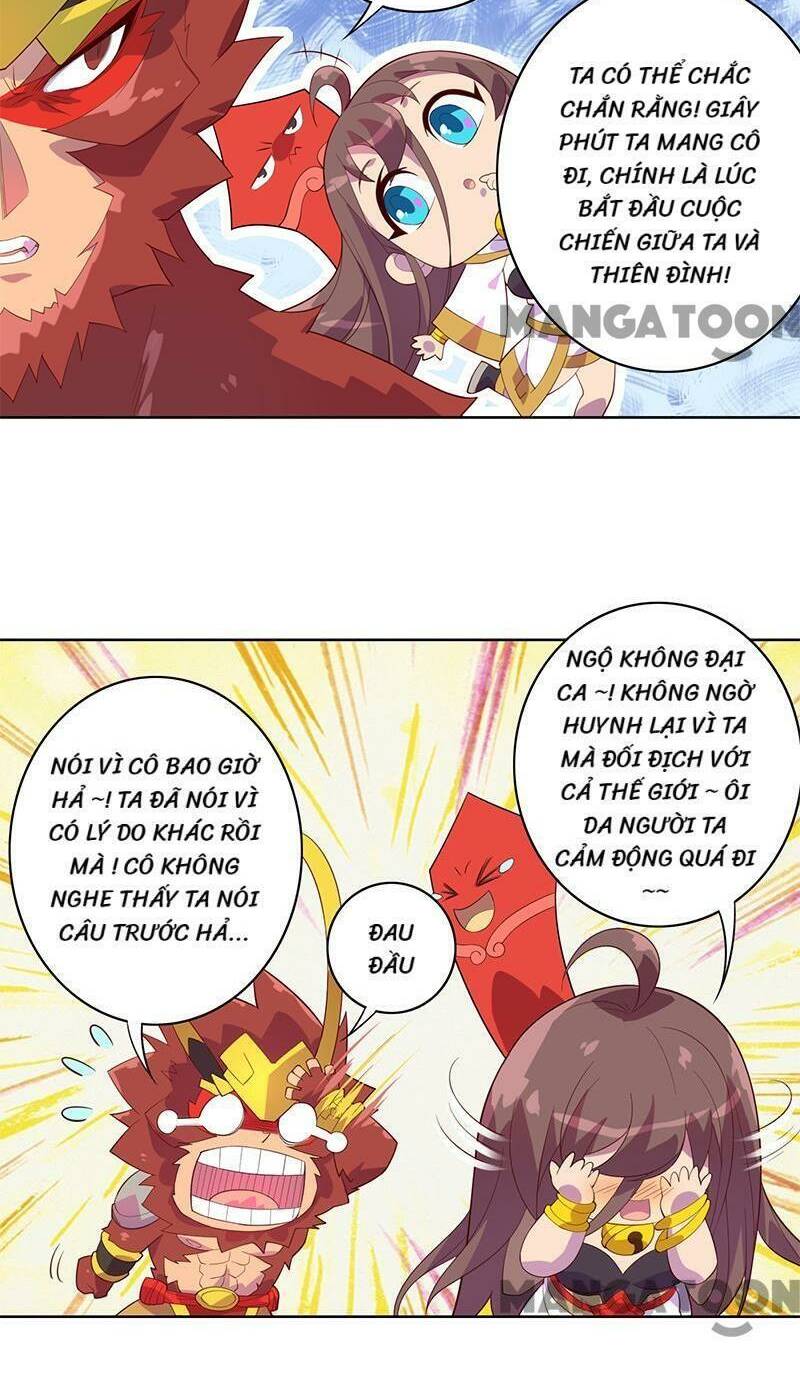 Chương 72 - Trang 4