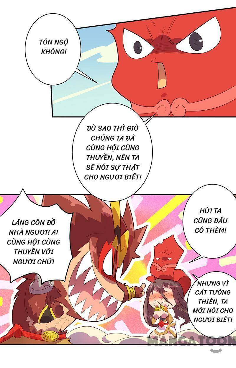 Chương 72 - Trang 9