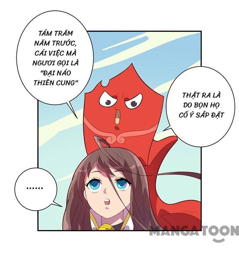Chương 72 - Trang 10