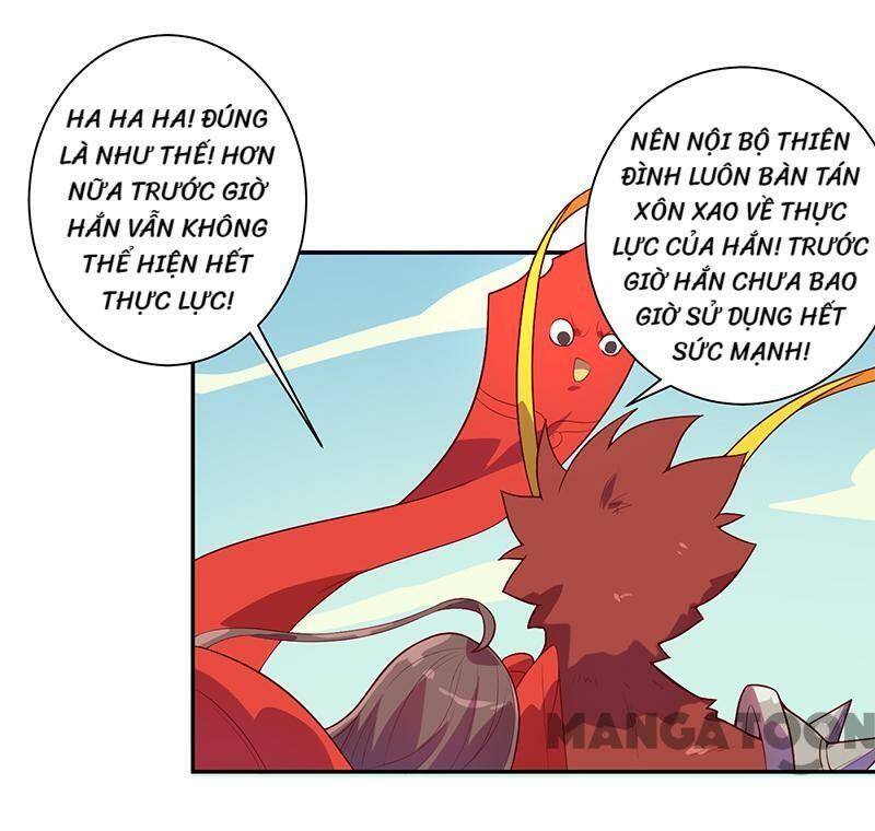 Chương 73 - Trang 7