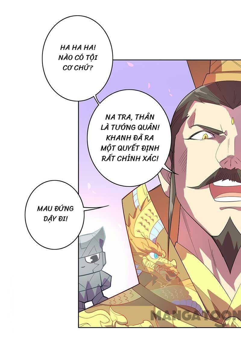 Chương 74 - Trang 2