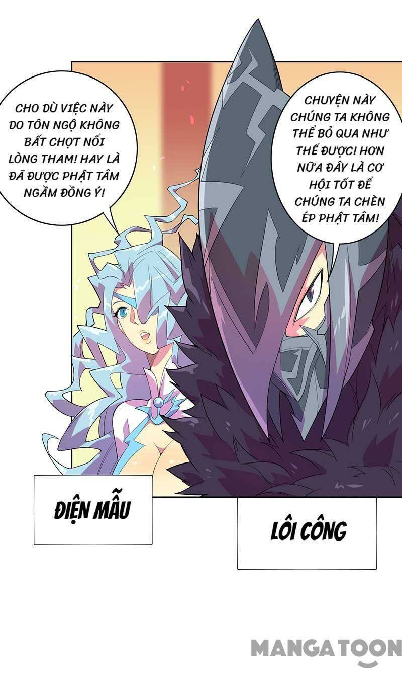 Chương 74 - Trang 6