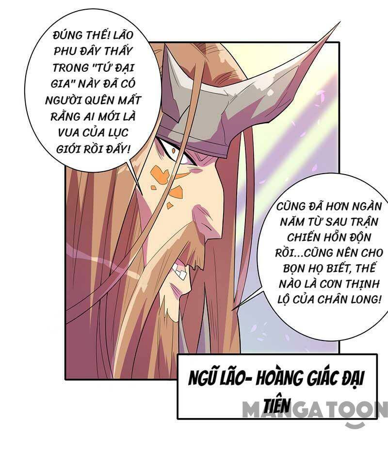 Chương 74 - Trang 7