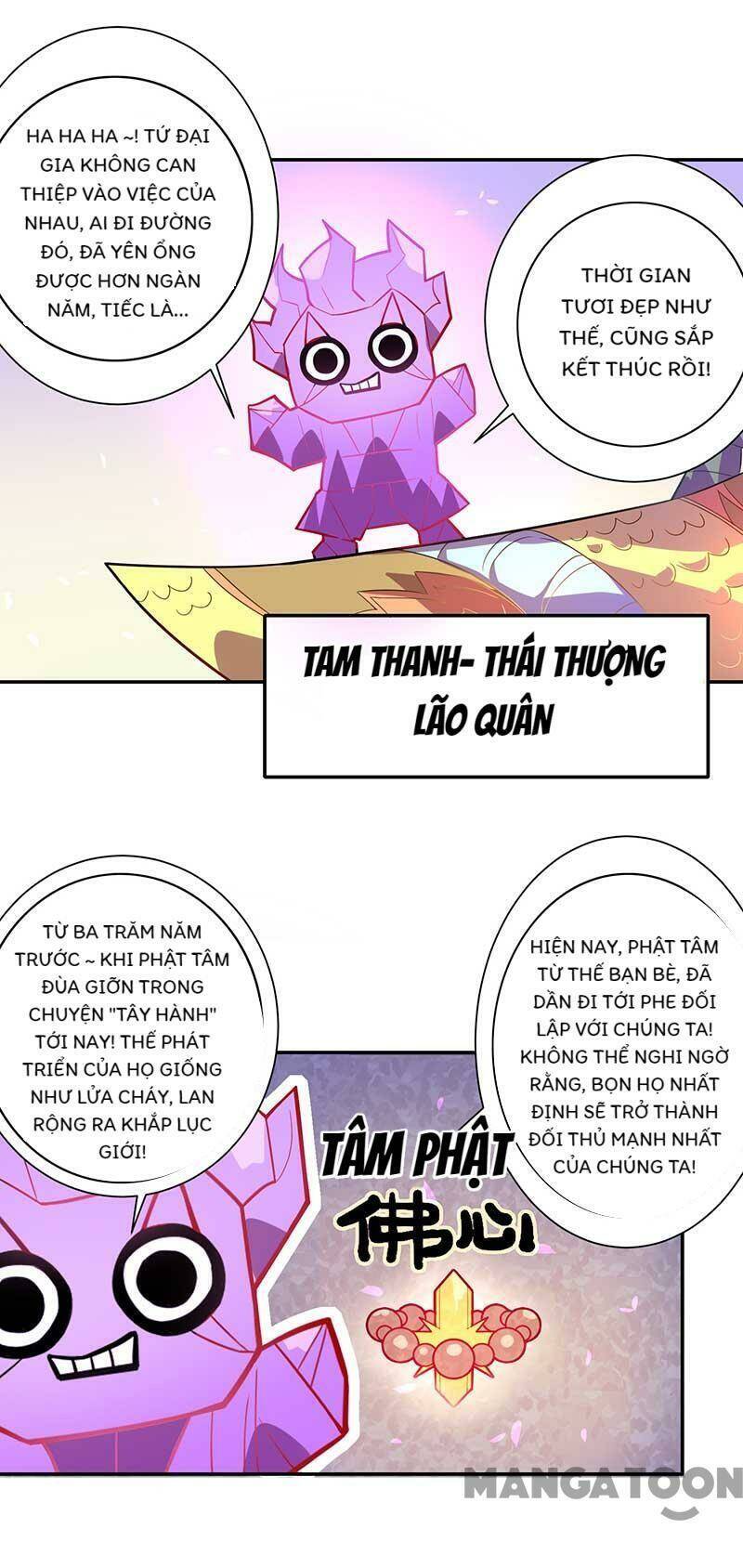 Chương 74 - Trang 8