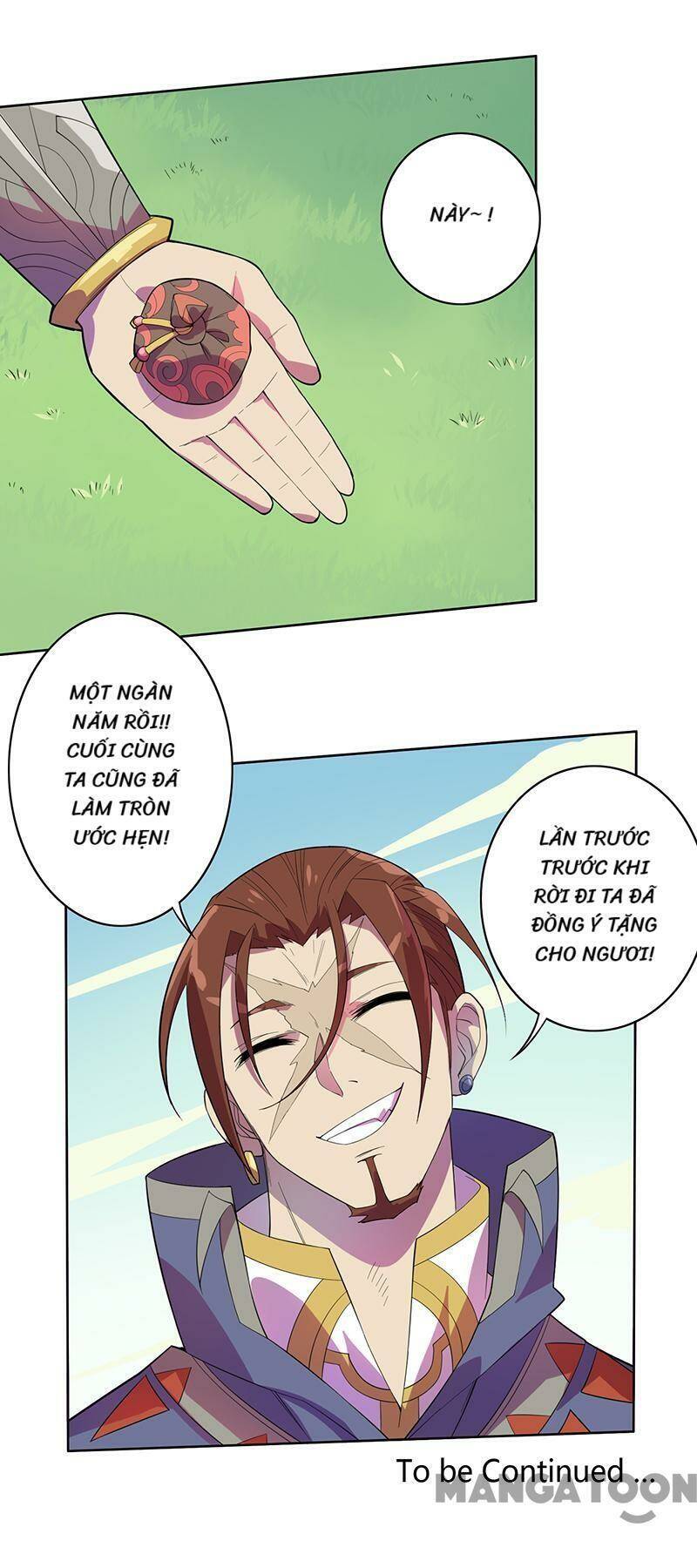 Chương 75 - Trang 23