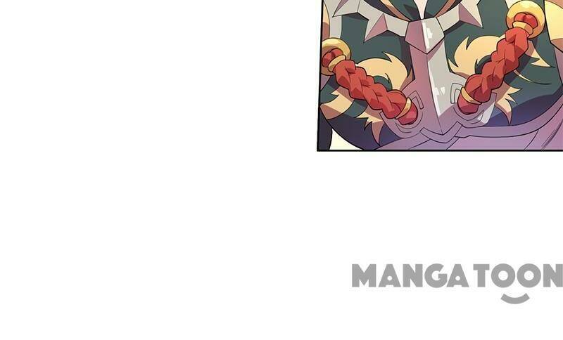 Chương 75 - Trang 7