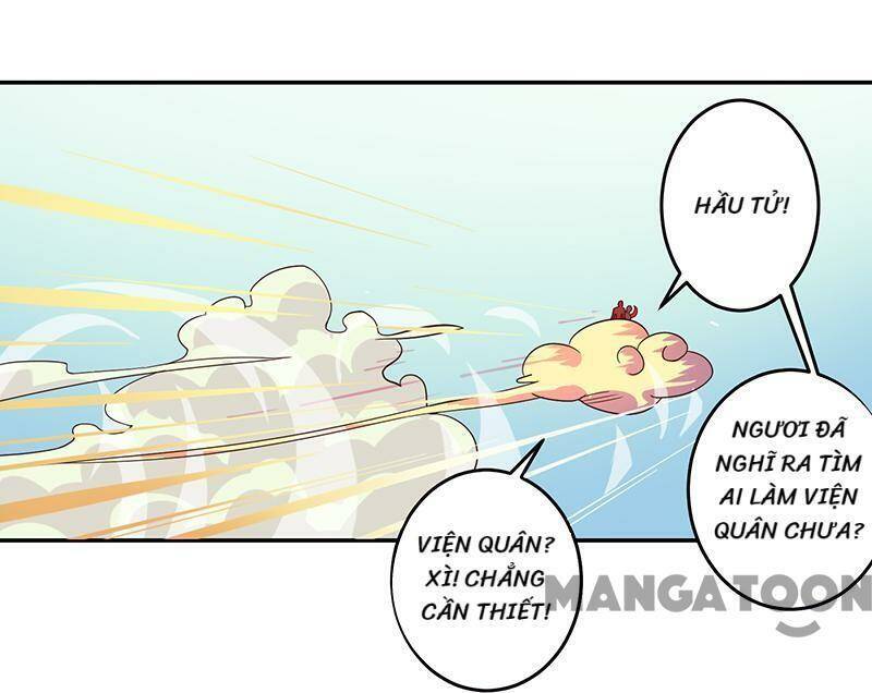 Chương 76 - Trang 1