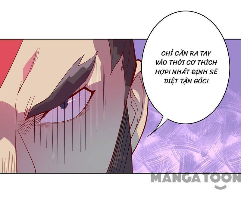 Chương 76 - Trang 18