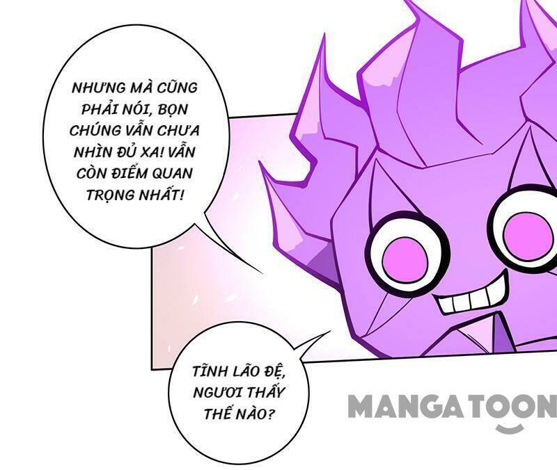 Chương 76 - Trang 20