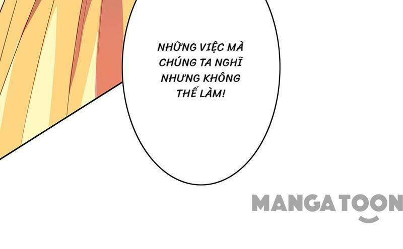 Chương 76 - Trang 23