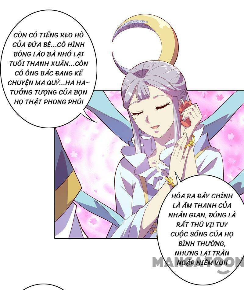Chương 77 - Trang 2