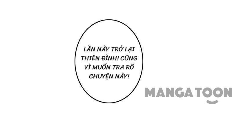 Chương 77 - Trang 22