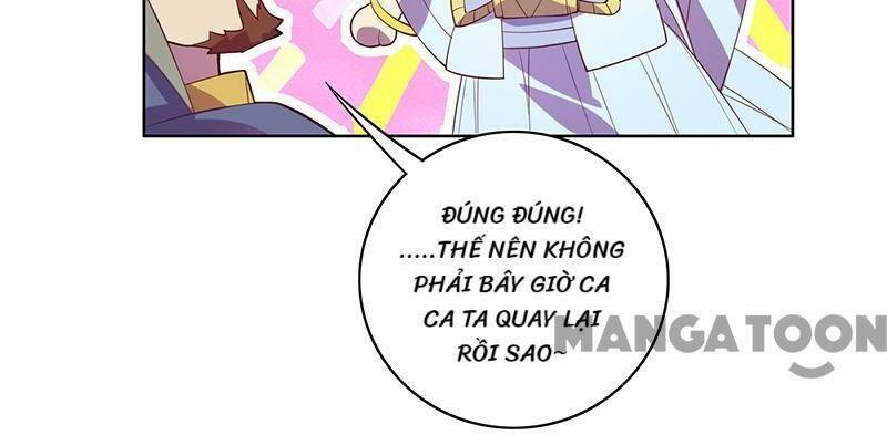 Chương 77 - Trang 8