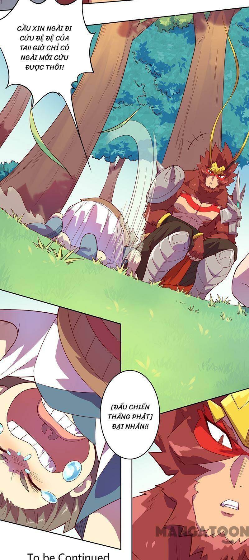 Chương 78 - Trang 20
