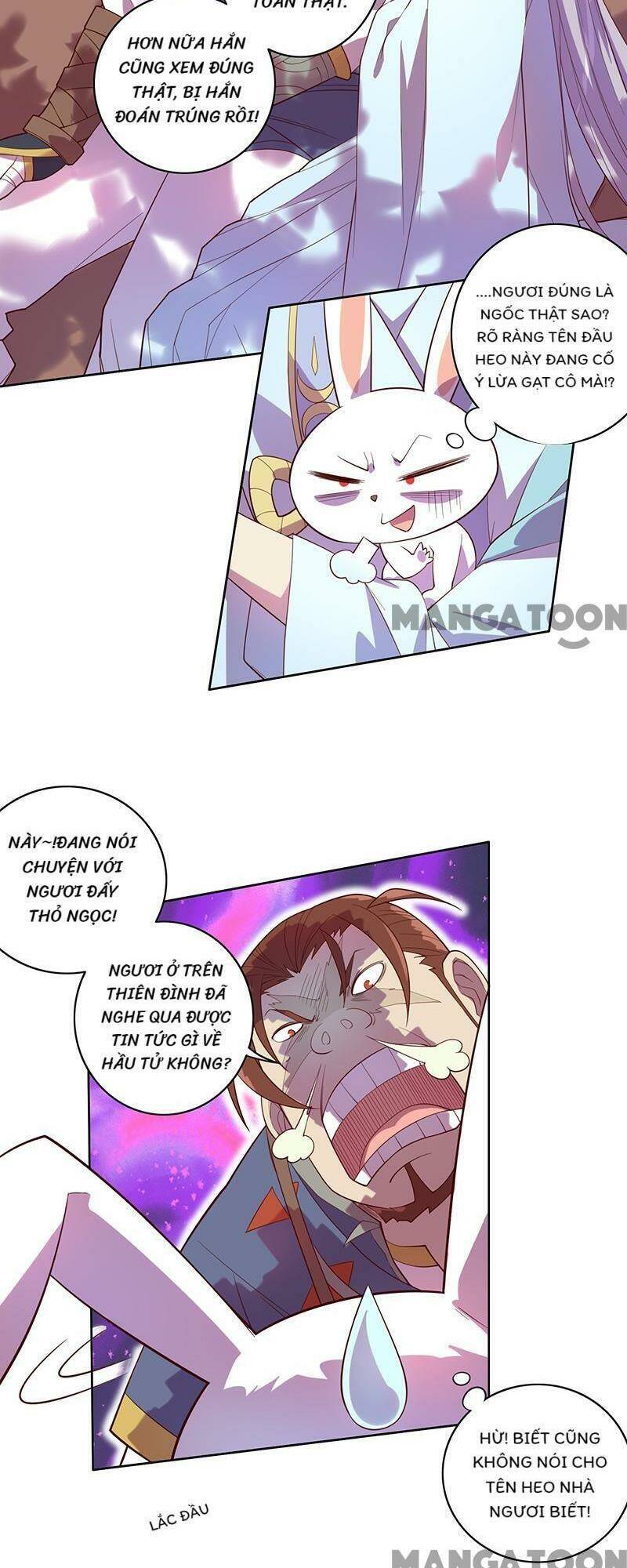 Chương 78 - Trang 3