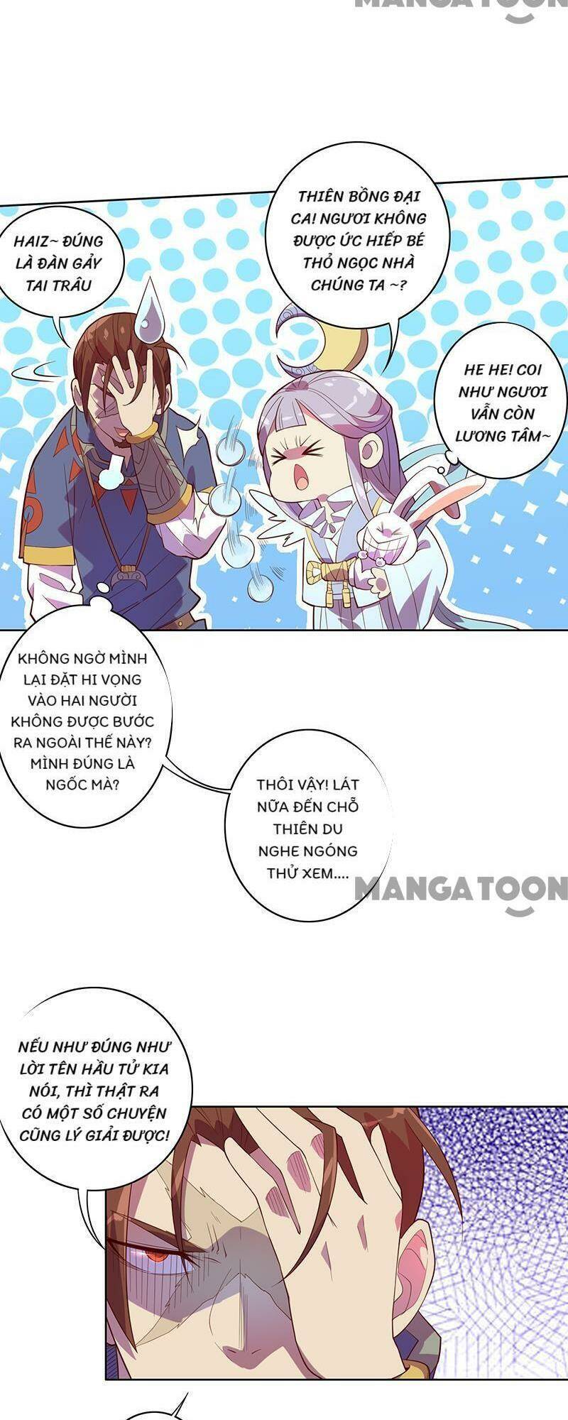 Chương 78 - Trang 4