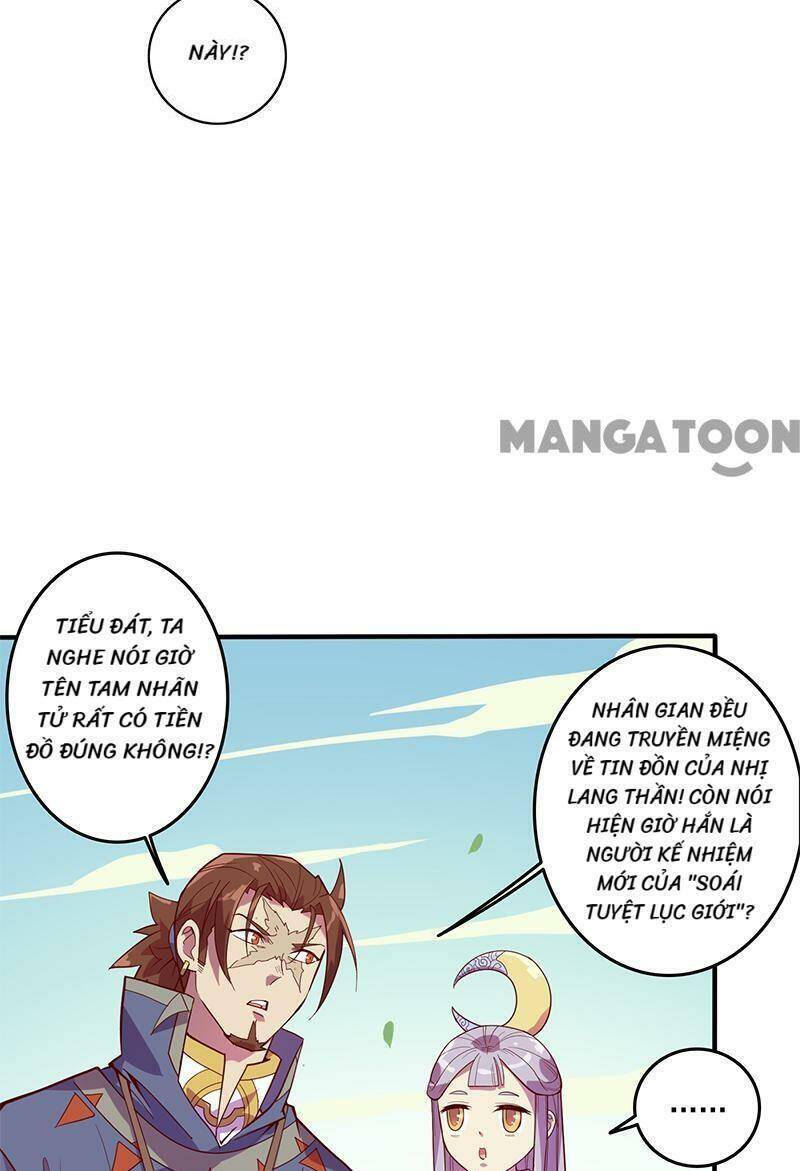 Chương 78 - Trang 5