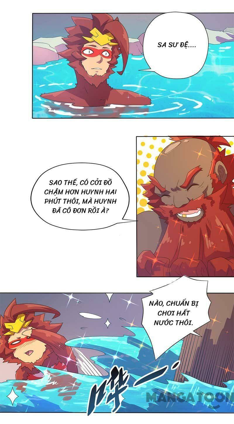 Chương 79 - Trang 3